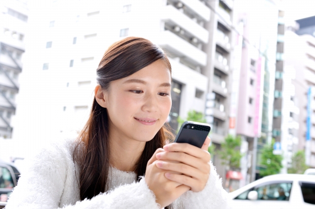 開店・開業祝いの贈り物として人気の胡蝶蘭！どんな色の花があるの？