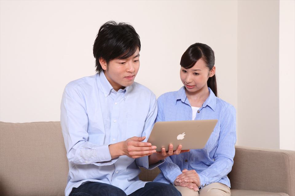 開店・開業のお祝いで胡蝶蘭を贈るときに便利なおすすめサービス